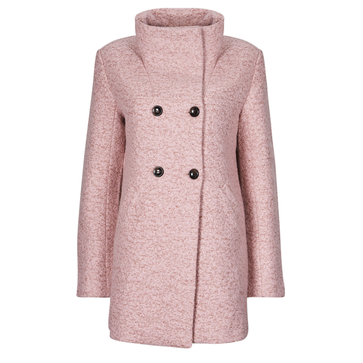 Only  ONLNEWSOPHIA  Růžová