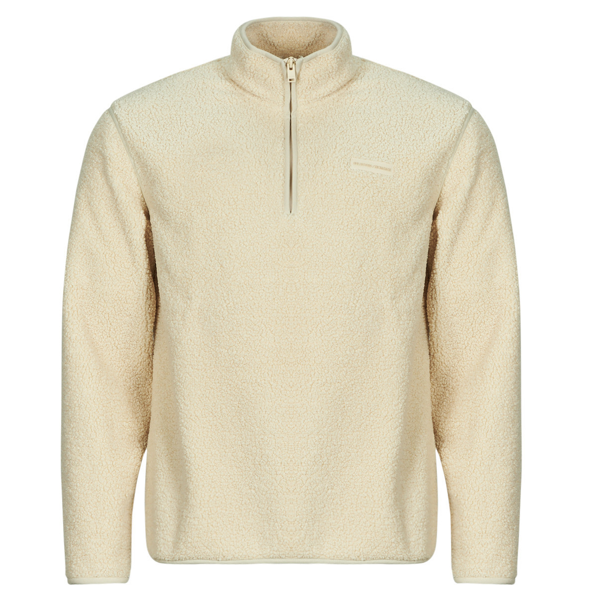 Selected  SLHSTORM  Béžová