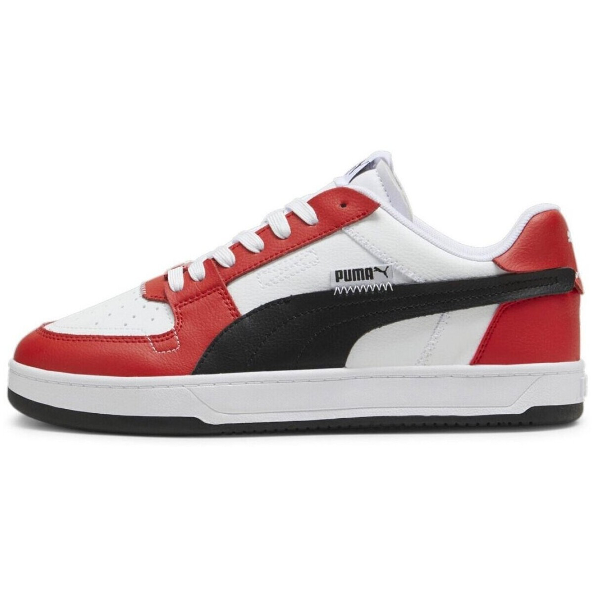 Puma  392332  Bílá