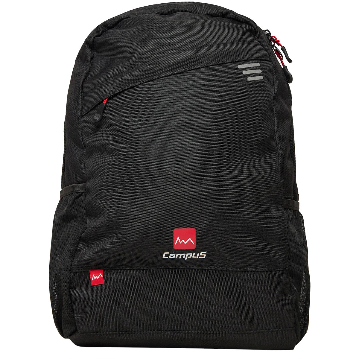 Campus  Blane 18L Backpack  Černá