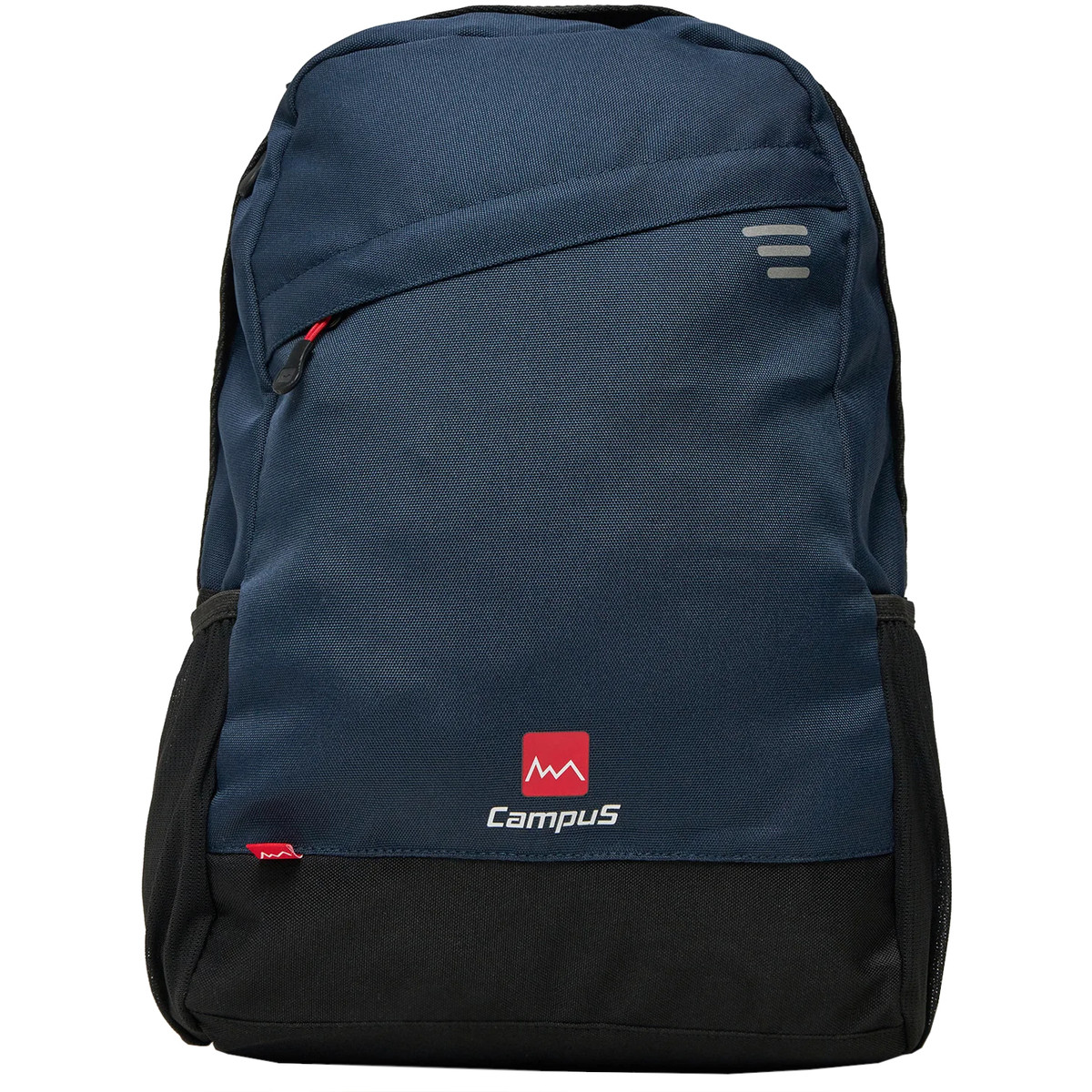 Campus  Blane 18L Backpack  Modrá