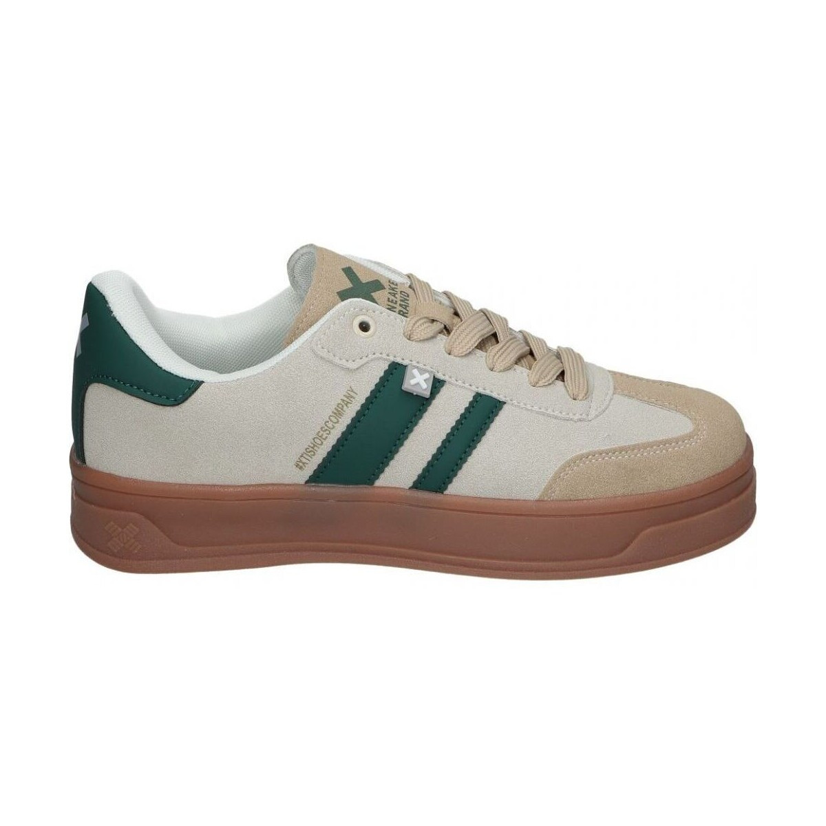 Xti  143483  ruznobarevne