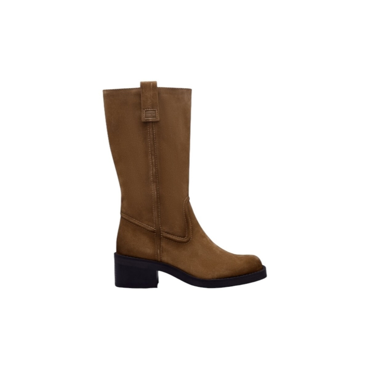 Tamaris  12538143  Hnědá