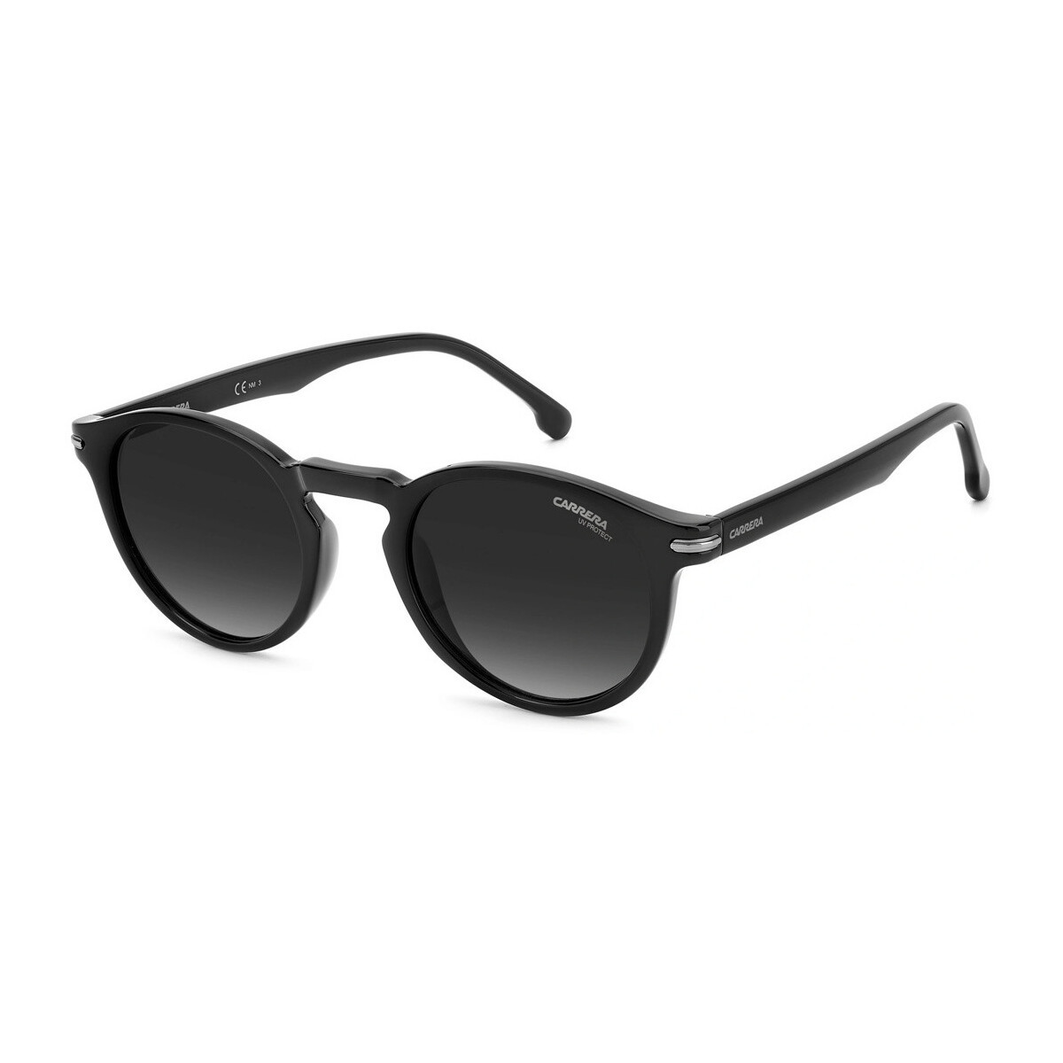 Carrera  Occhiali da Sole  301/S 807B  Černá
