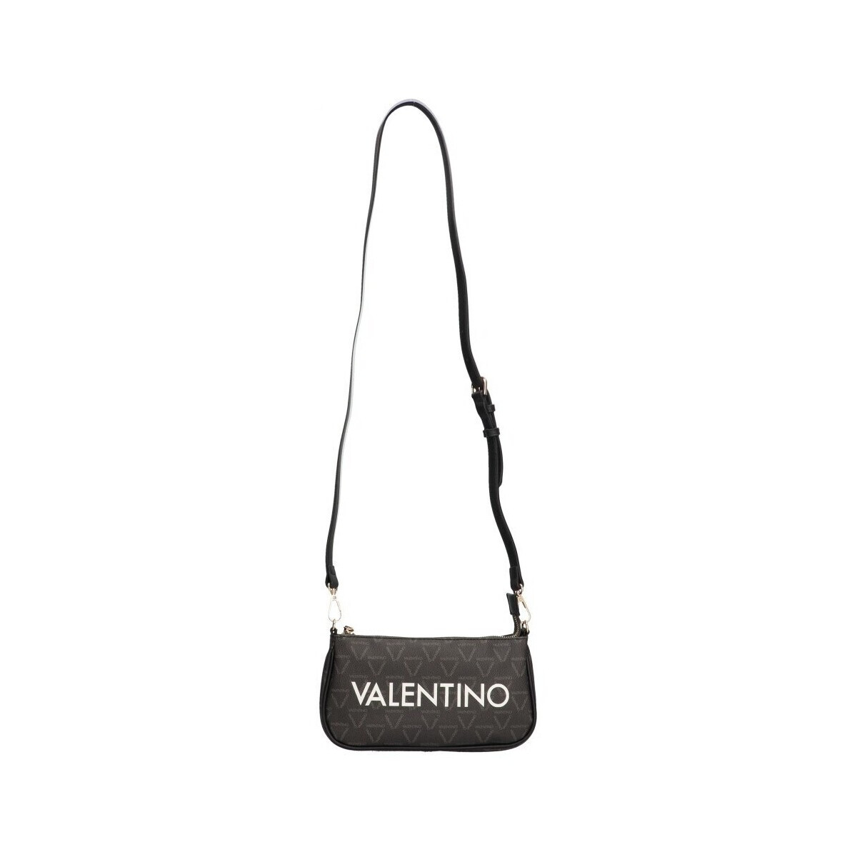 Valentino  76678  Černá