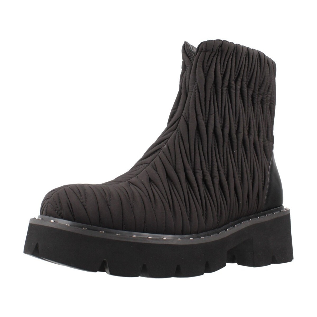 Noa Harmon  9789N  Černá