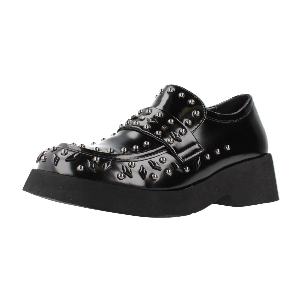 Noa Harmon  9832N  Černá