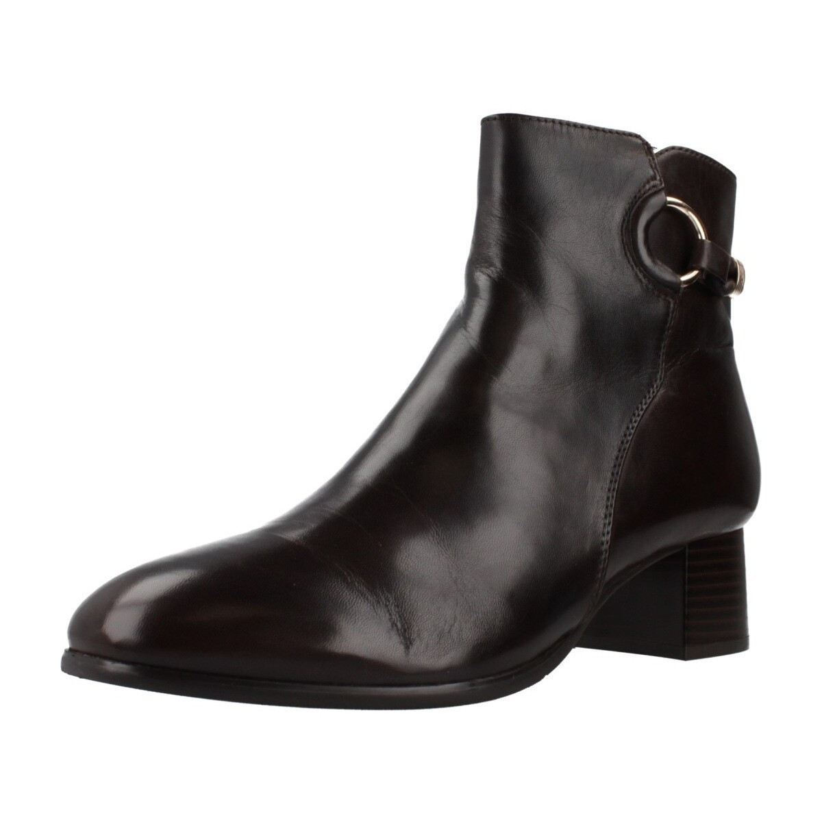 Regarde Le Ciel  PIERA06005  Hnědá