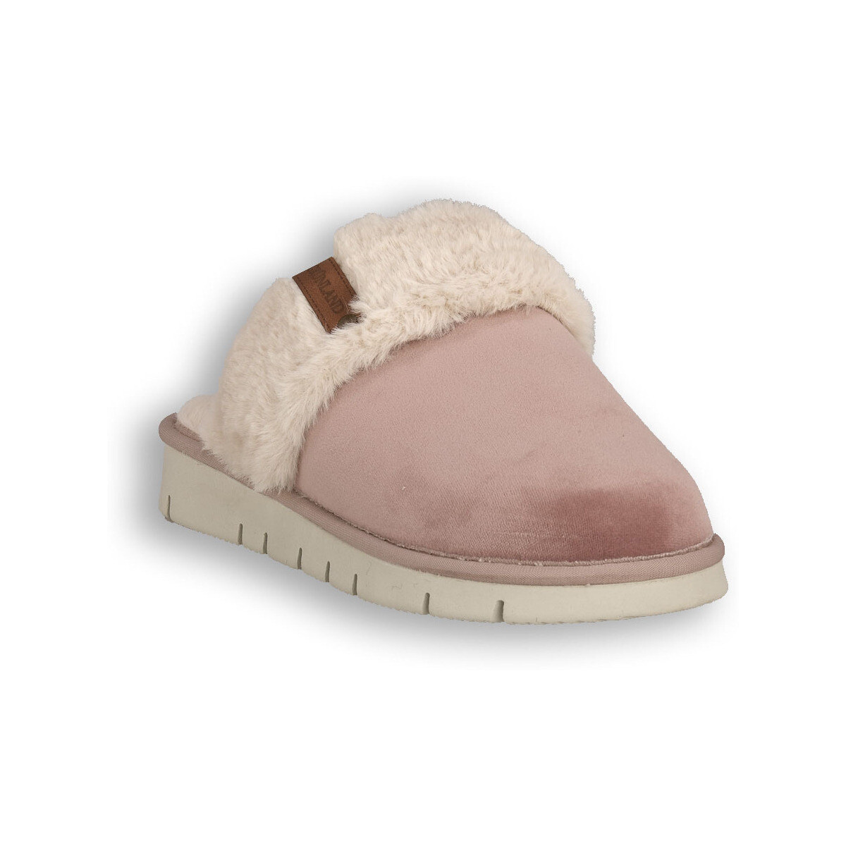 Grunland  MALVA G7LOXI  Zelená