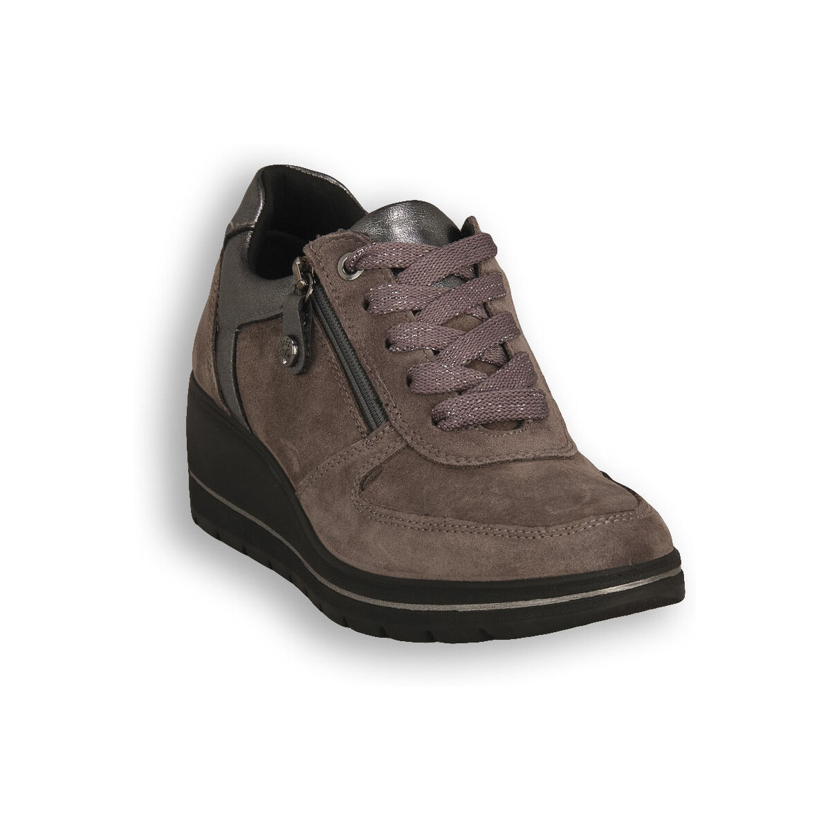 Imac  RUNA GRIGIO  Šedá