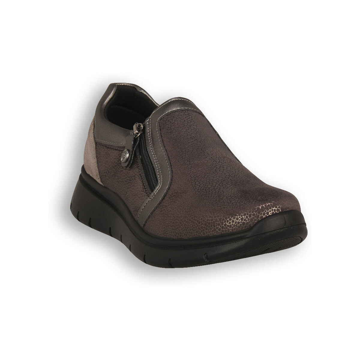 Imac  GRIGIO KATIA  Šedá