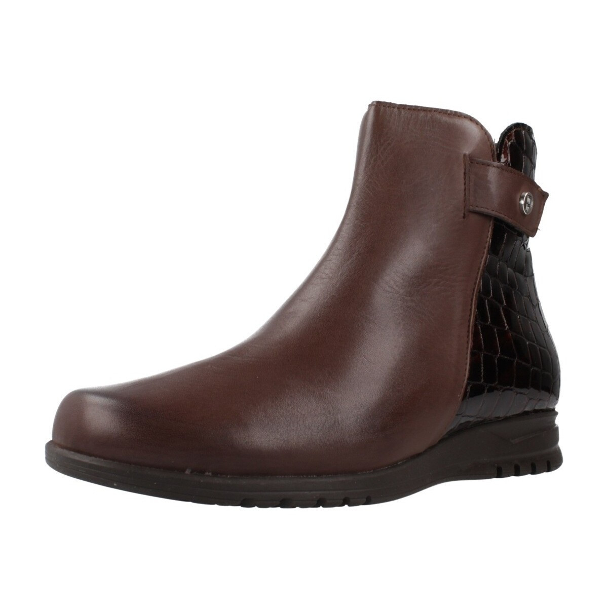 Pitillos  20004P  Hnědá