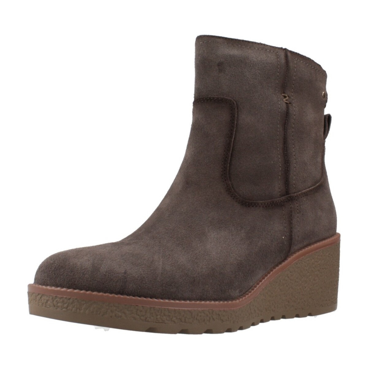 Carmela  16192006C  Šedá