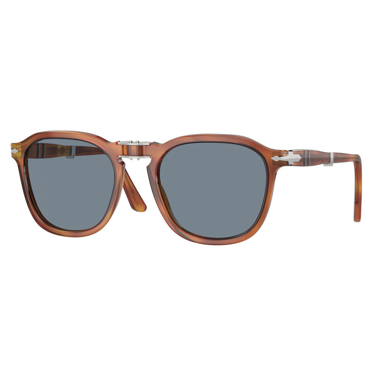 Persol  Occhiali da Sole  Folding PO3345S 96/56