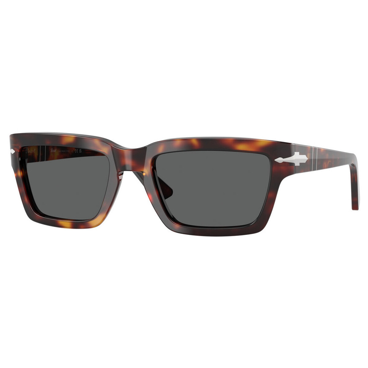 Persol  Occhiali da sole  PO3363S 24/B1  Hnědá