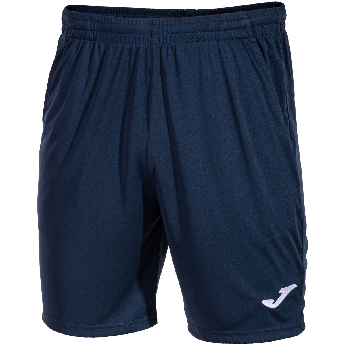 Joma  Drive Bermuda Shorts  Modrá