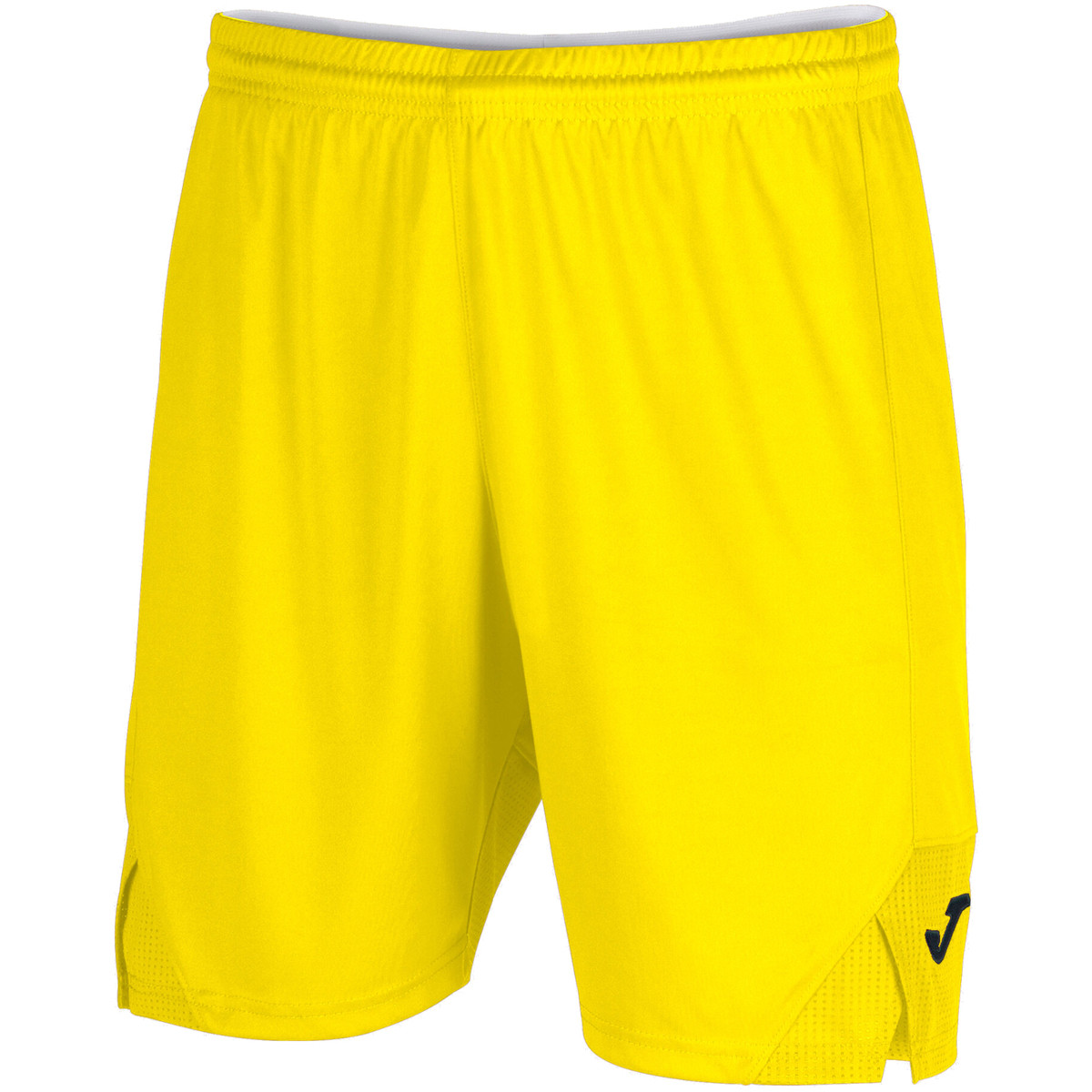 Joma  Toledo II Shorts  Žlutá