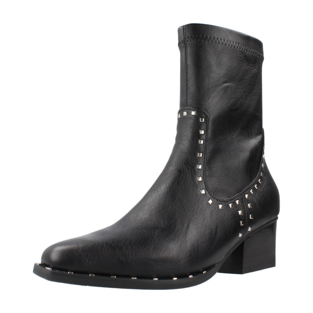 Noa Harmon  9762N  Černá