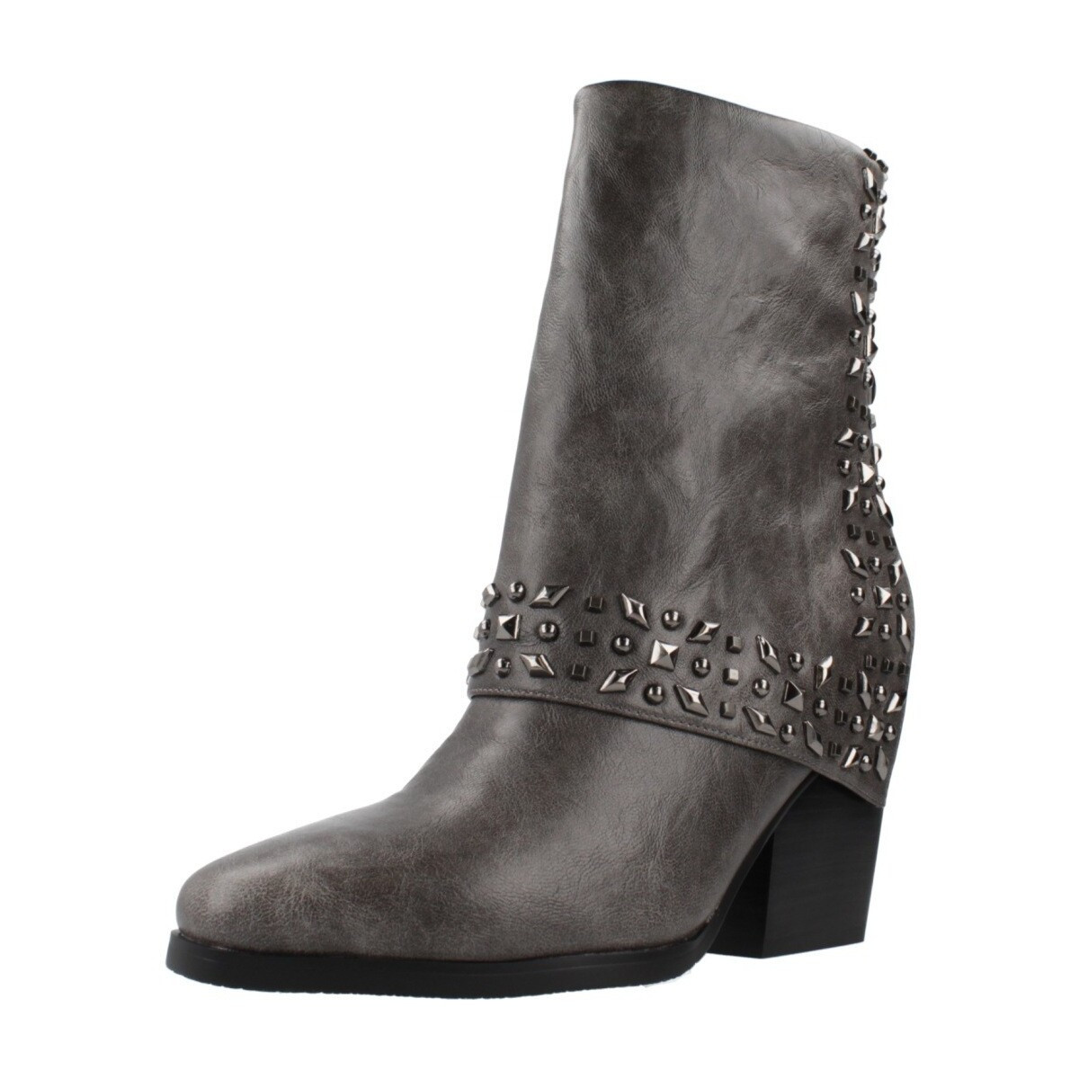 Noa Harmon  9763N  Šedá