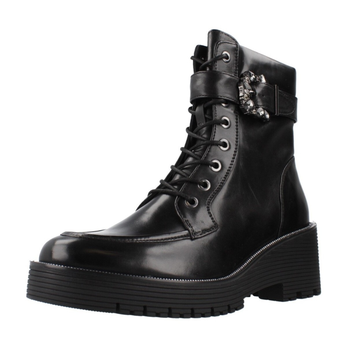 Regarde Le Ciel  SADHY022695  Černá