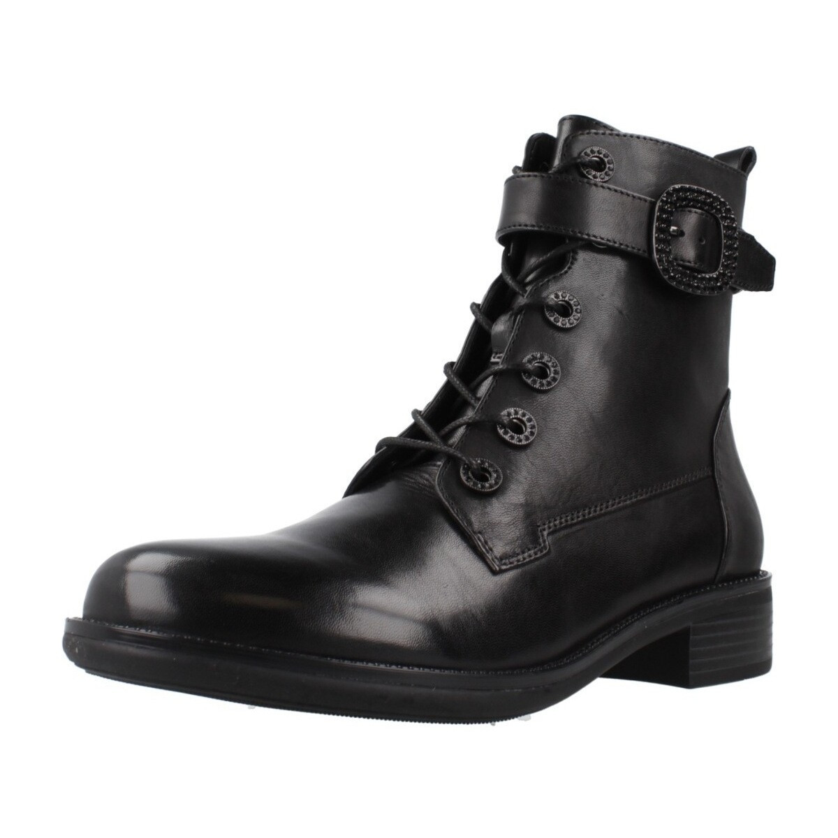 Regarde Le Ciel  ROXANA472695  Černá