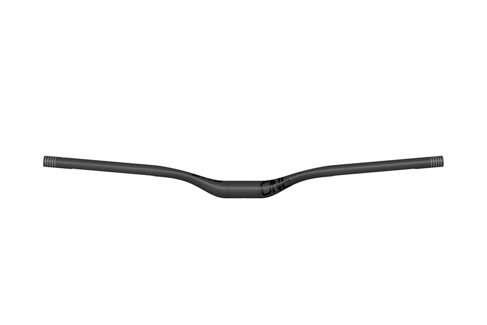 Řidítka OneUp Carbon E-Bar