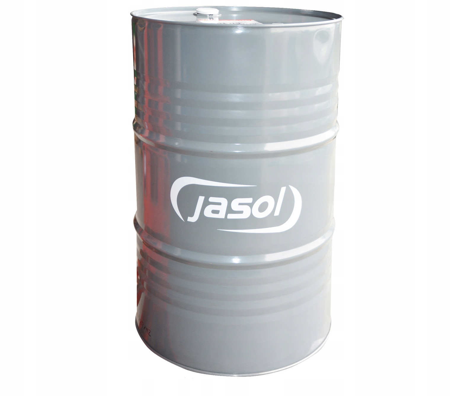 Jasol SL/CF 15W-40 200L