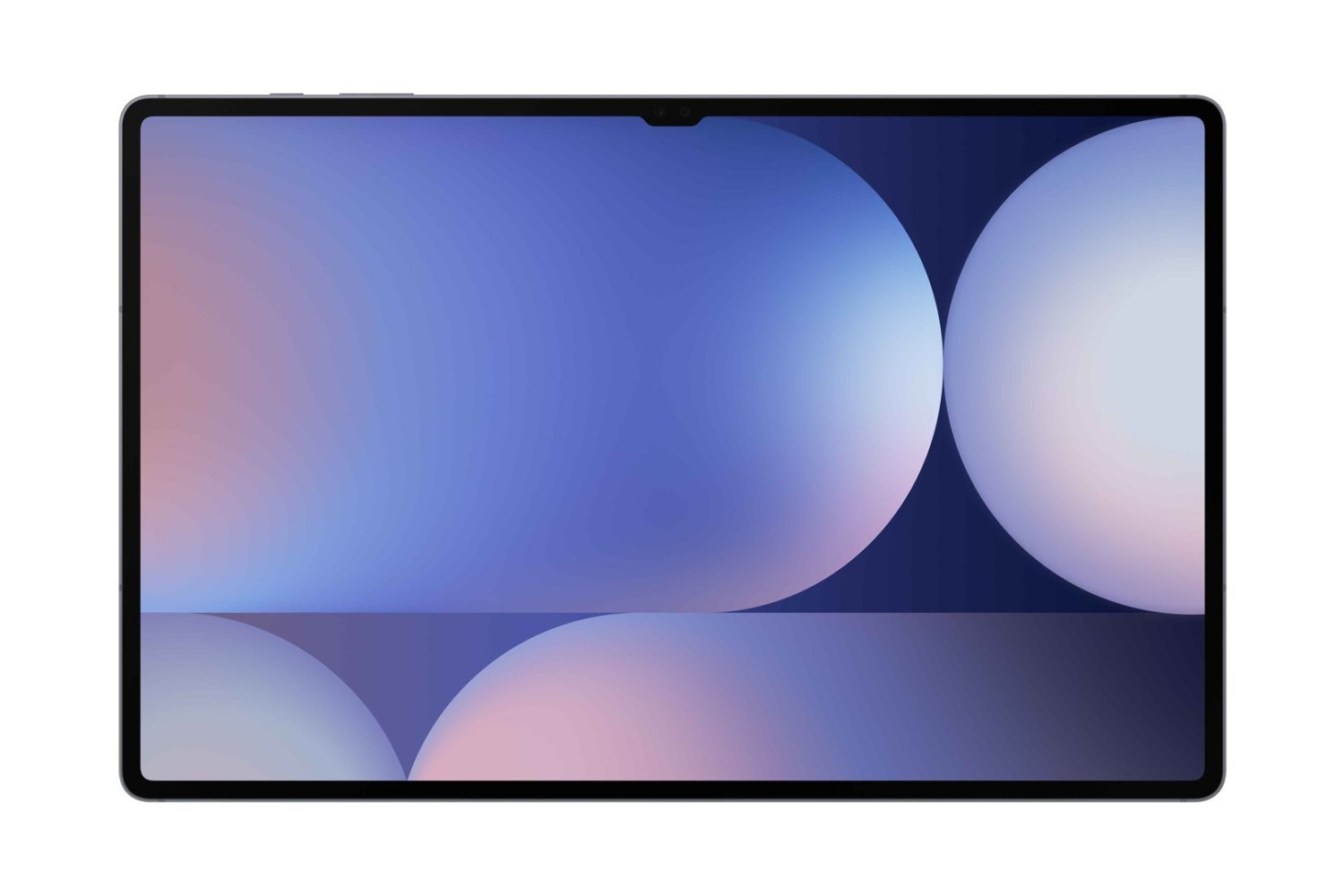 Samsung Galaxy Tab S10 Ultra 14,6