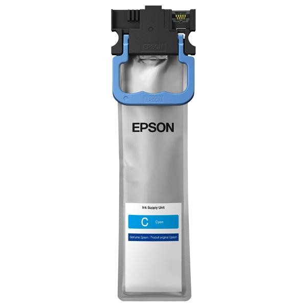 EPSON C13T11N240 - originální