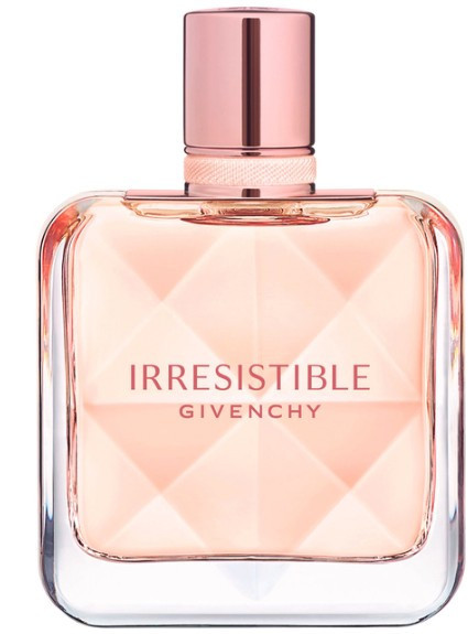 Givenchy Irresistible Fraiche - EDT - TESTER 80 ml