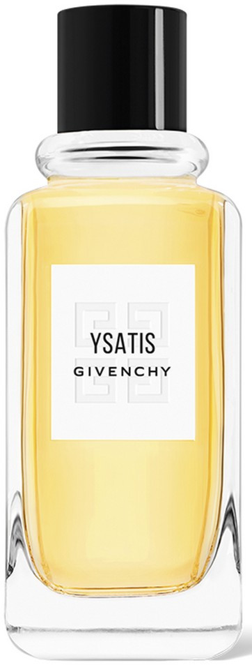 Givenchy Ysatis - EDT - TESTER 100 ml