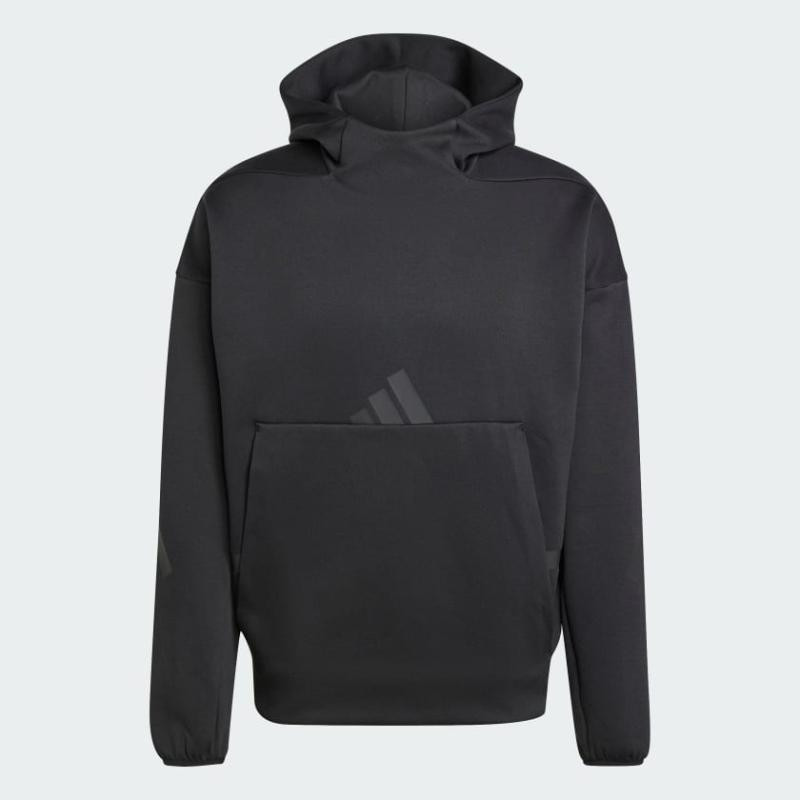 Adidas M Z.n.e. HD JE7537