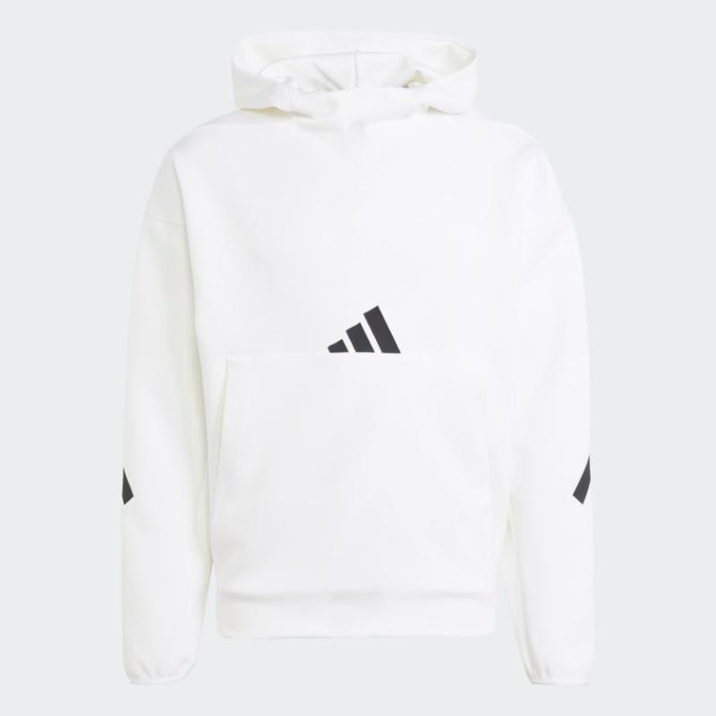 Adidas M Z.n.e. HD JF2454
