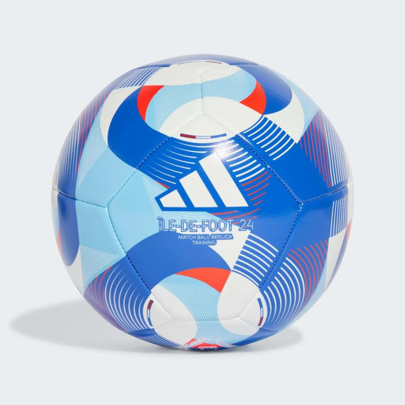 Adidas Olympics24 TRN IW6330