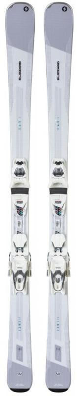 Blizzard Elevate 7.2 23/24