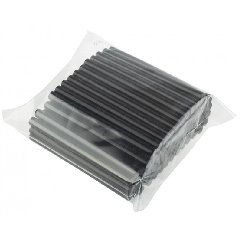 Hatchey Poly Sticks 11,5 mm black 1kg