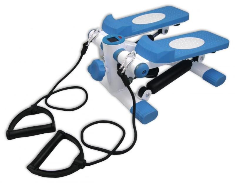 Sedco STEPPER CLASIC VT 204