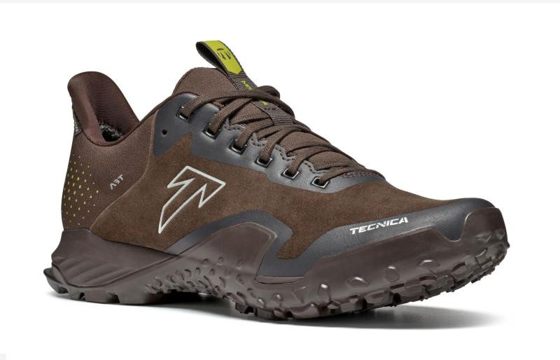 Tecnica Magma 2.0 GTX Ms night tierra/dusty