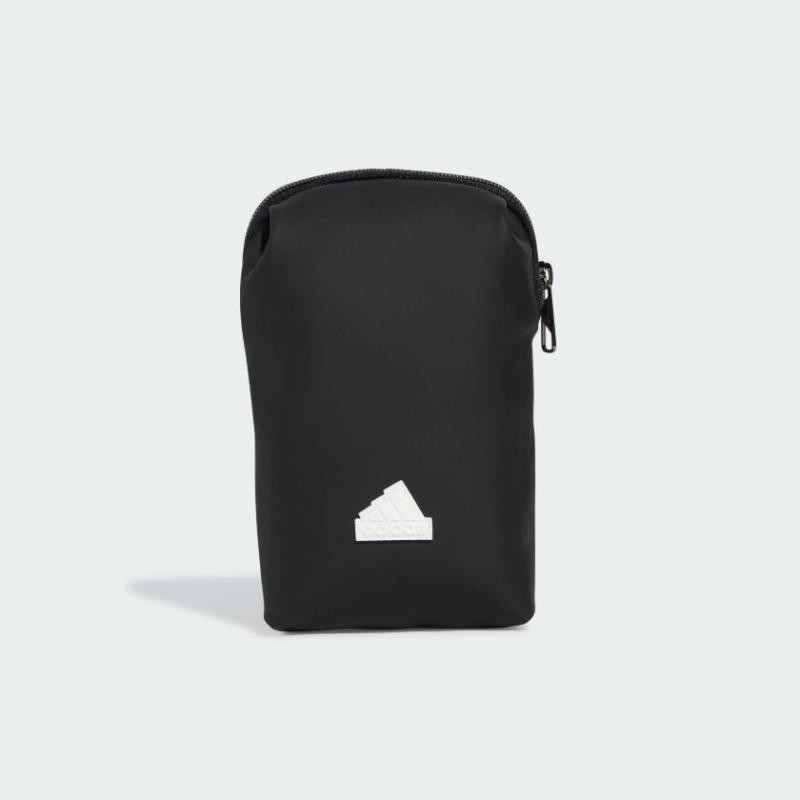 Adidas PU Phone BAG IX6935