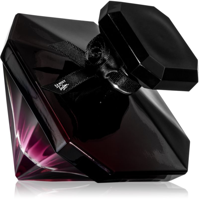 Lancôme La Nuit Trésor Fleur De Nuit parfémovaná voda pro ženy 100 ml