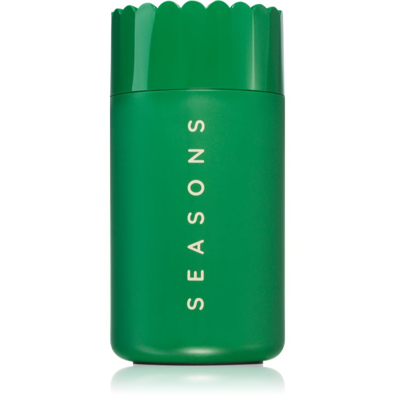 SEASONS Aero Mini Pro nebulizér Jade 1 ks