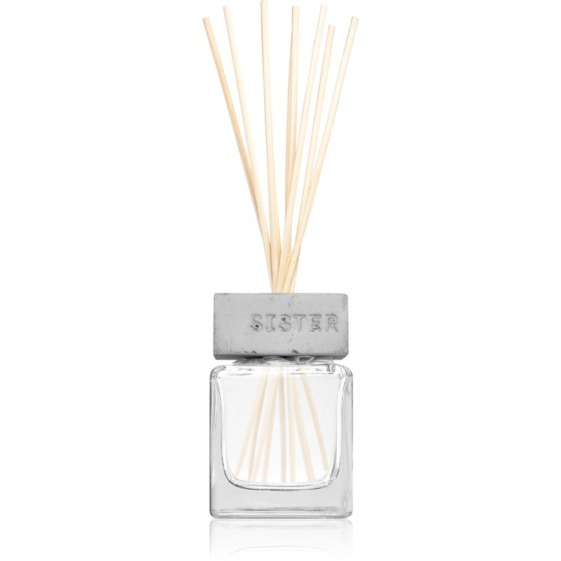 Sister's Aroma Amber aroma difuzér 110 ml