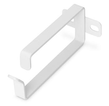 Roline Vyvazovací oka 