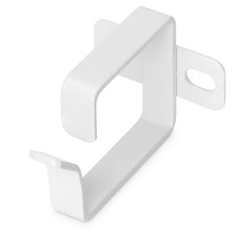 Roline Vyvazovací oka 