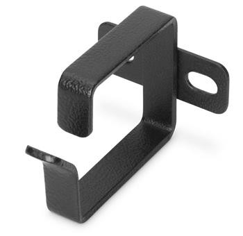 Roline Vyvazovací oka 