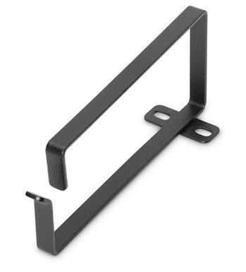 Roline Vyvazovací oka 