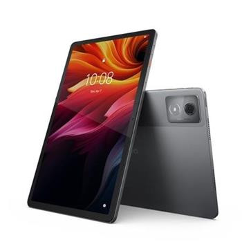 Lenovo TAB K11 PLUS Snapdragon SDM680 / 8-core / 8GB / 256GB / 11,45” 2K / TDD / 400nitů / multitouch / 13MPx Foto / kov