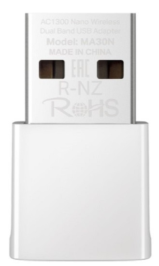 Mercusys MA30N USB adapter