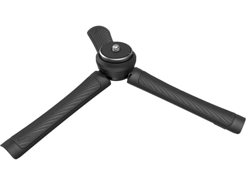 SmallRig Mini Quick-Release Tripod 4117