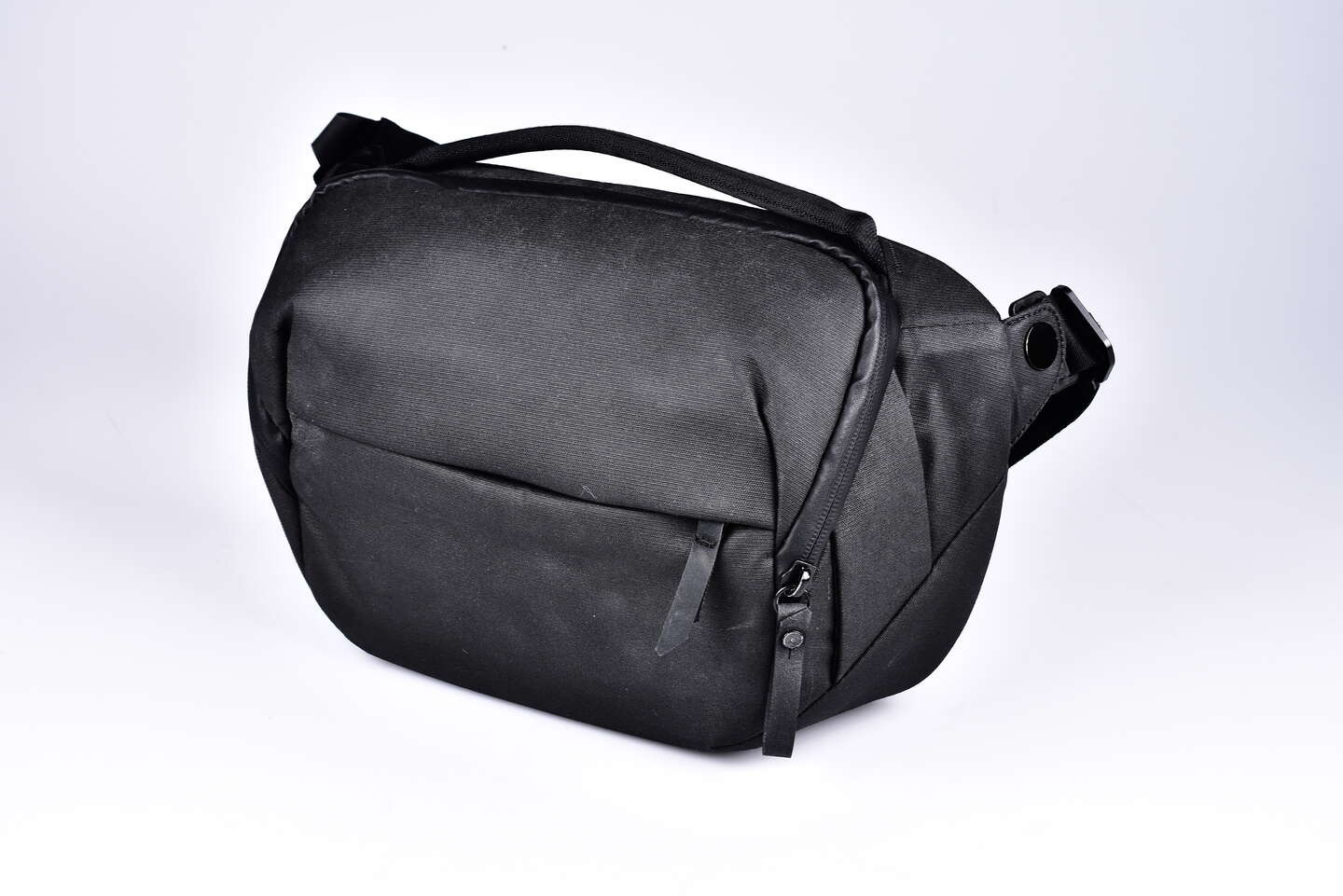 Peak Design Everyday Sling malá 5L bazar